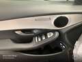 Mercedes-Benz GLC 300 e Coupé 4M LED+FAHRASS+KAMERA+KEYLESS+9G Weiß - thumbnail 17