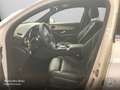 Mercedes-Benz GLC 300 e Coupé 4M LED+FAHRASS+KAMERA+KEYLESS+9G Weiß - thumbnail 11