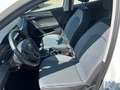 SEAT Arona 1.0 TSI Style *Navi Virtual Klima PDC v+h* Weiß - thumbnail 8