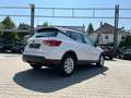 SEAT Arona 1.0 TSI Style *Navi Virtual Klima PDC v+h* Weiß - thumbnail 4