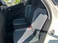 SEAT Arona 1.0 TSI Style *Navi Virtual Klima PDC v+h* Weiß - thumbnail 13