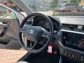SEAT Arona 1.0 TSI Style *Navi Virtual Klima PDC v+h* Weiß - thumbnail 25
