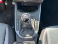 SEAT Arona 1.0 TSI Style *Navi Virtual Klima PDC v+h* Weiß - thumbnail 22