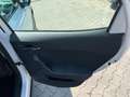 SEAT Arona 1.0 TSI Style *Navi Virtual Klima PDC v+h* Weiß - thumbnail 14
