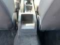SEAT Arona 1.0 TSI Style *Navi Virtual Klima PDC v+h* Weiß - thumbnail 17