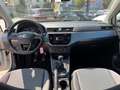 SEAT Arona 1.0 TSI Style *Navi Virtual Klima PDC v+h* Weiß - thumbnail 18