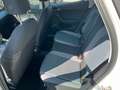 SEAT Arona 1.0 TSI Style *Navi Virtual Klima PDC v+h* Weiß - thumbnail 12