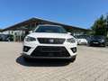 SEAT Arona 1.0 TSI Style *Navi Virtual Klima PDC v+h* Weiß - thumbnail 6