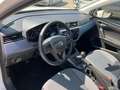 SEAT Arona 1.0 TSI Style *Navi Virtual Klima PDC v+h* Weiß - thumbnail 9