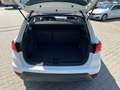 SEAT Arona 1.0 TSI Style *Navi Virtual Klima PDC v+h* Weiß - thumbnail 7