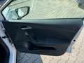 SEAT Arona 1.0 TSI Style *Navi Virtual Klima PDC v+h* Weiß - thumbnail 20