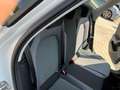 SEAT Arona 1.0 TSI Style *Navi Virtual Klima PDC v+h* Weiß - thumbnail 16