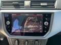 SEAT Arona 1.0 TSI Style *Navi Virtual Klima PDC v+h* Weiß - thumbnail 24