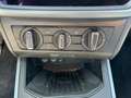 SEAT Arona 1.0 TSI Style *Navi Virtual Klima PDC v+h* Weiß - thumbnail 23