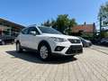 SEAT Arona 1.0 TSI Style *Navi Virtual Klima PDC v+h* Weiß - thumbnail 5