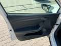 SEAT Arona 1.0 TSI Style *Navi Virtual Klima PDC v+h* Weiß - thumbnail 10