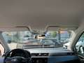 SEAT Arona 1.0 TSI Style *Navi Virtual Klima PDC v+h* Weiß - thumbnail 19