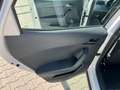 SEAT Arona 1.0 TSI Style *Navi Virtual Klima PDC v+h* Weiß - thumbnail 11