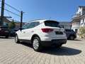 SEAT Arona 1.0 TSI Style *Navi Virtual Klima PDC v+h* Weiß - thumbnail 2
