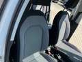SEAT Arona 1.0 TSI Style *Navi Virtual Klima PDC v+h* Weiß - thumbnail 21