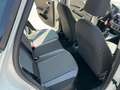 SEAT Arona 1.0 TSI Style *Navi Virtual Klima PDC v+h* Weiß - thumbnail 15