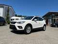 SEAT Arona 1.0 TSI Style *Navi Virtual Klima PDC v+h* Weiß - thumbnail 1
