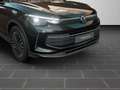 Volkswagen Tiguan Life 1.5 eTSI DSG | 18" | 360° | ACC | AH Schwarz - thumbnail 11