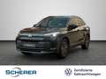 Volkswagen Tiguan Life 1.5 eTSI DSG | 18" | 360° | ACC | AH Schwarz - thumbnail 1