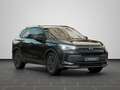 Volkswagen Tiguan Life 1.5 eTSI DSG | 18" | 360° | ACC | AH Schwarz - thumbnail 10