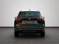 Volkswagen Tiguan Life 1.5 eTSI DSG | 18" | 360° | ACC | AH Schwarz - thumbnail 6