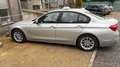 BMW 330 330eA Plug-In Hybrid Argent - thumbnail 5