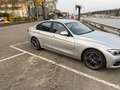 BMW 330 330eA Plug-In Hybrid Zilver - thumbnail 4