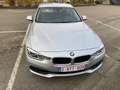 BMW 330 330eA Plug-In Hybrid Argent - thumbnail 3