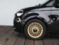 Fiat 500 Icon 42 kWh | 8% Bijteling | Full LED | PDC Achter Black - thumbnail 5
