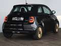 Fiat 500 Icon 42 kWh | 8% Bijteling | Full LED | PDC Achter Black - thumbnail 4