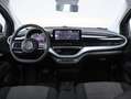 Fiat 500 Icon 42 kWh | 8% Bijteling | Full LED | PDC Achter Black - thumbnail 2