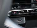 Fiat 500 Icon 42 kWh | 8% Bijteling | Full LED | PDC Achter Black - thumbnail 10