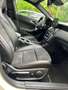 Mercedes-Benz A 200 d Automatik /AMG Line/Sport Paket - thumbnail 8