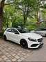 Mercedes-Benz A 200 d Automatik /AMG Line/Sport Paket - thumbnail 3