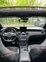 Mercedes-Benz A 200 d Automatik /AMG Line/Sport Paket - thumbnail 9