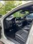 Mercedes-Benz A 200 d Automatik /AMG Line/Sport Paket - thumbnail 18