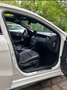 Mercedes-Benz A 200 d Automatik /AMG Line/Sport Paket - thumbnail 19