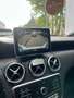 Mercedes-Benz A 200 d Automatik /AMG Line/Sport Paket - thumbnail 15
