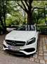 Mercedes-Benz A 200 d Automatik /AMG Line/Sport Paket - thumbnail 1