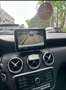 Mercedes-Benz A 200 d Automatik /AMG Line/Sport Paket - thumbnail 16
