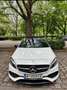 Mercedes-Benz A 200 d Automatik /AMG Line/Sport Paket - thumbnail 5