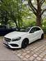 Mercedes-Benz A 200 d Automatik /AMG Line/Sport Paket - thumbnail 4