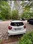 Mercedes-Benz A 200 d Automatik /AMG Line/Sport Paket - thumbnail 2