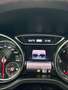 Mercedes-Benz A 200 d Automatik /AMG Line/Sport Paket - thumbnail 13