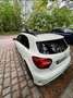 Mercedes-Benz A 200 d Automatik /AMG Line/Sport Paket - thumbnail 7